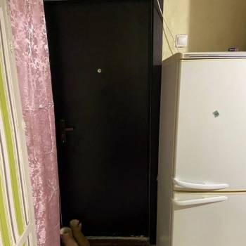 Сдается Комната, 18 м²