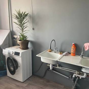 Сдается Комната, 18 м²