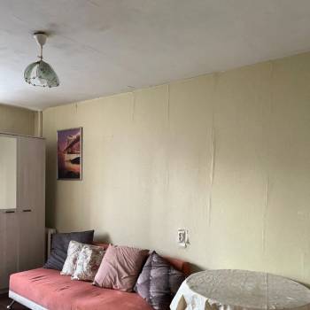 Сдается Комната, 18 м²
