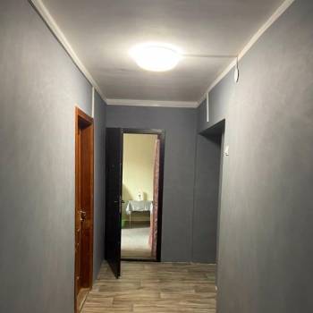 Сдается Комната, 18 м²