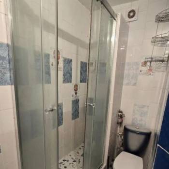 Сдается 1-комнатная квартира, 18 м²