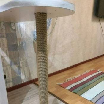 Сдается 1-комнатная квартира, 18 м²