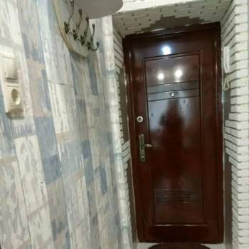 Сдается 1-комнатная квартира, 18 м²