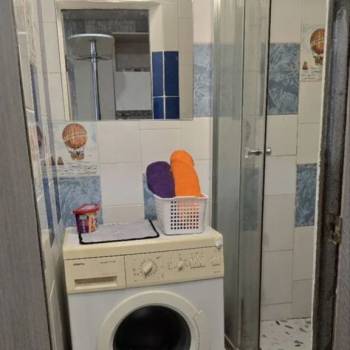 Сдается 1-комнатная квартира, 18 м²