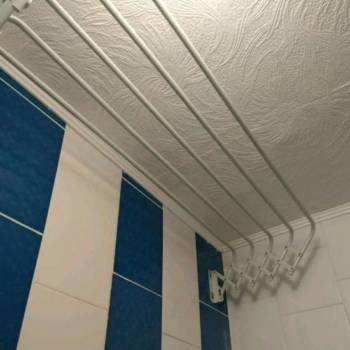 Сдается 1-комнатная квартира, 18 м²