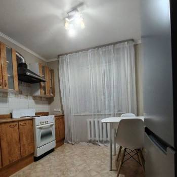 Сдается 2-х комнатная квартира, 50,8 м²