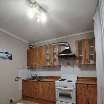 Сдается 2-х комнатная квартира, 50,8 м²