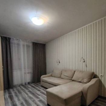 Сдается 2-х комнатная квартира, 50,8 м²