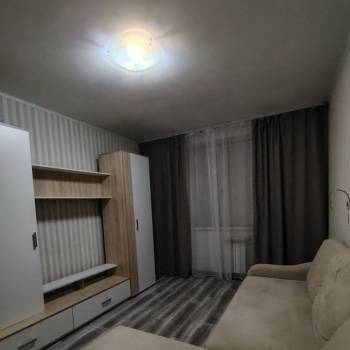 Сдается 2-х комнатная квартира, 50,8 м²