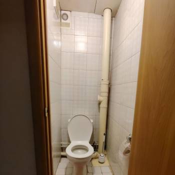 Сдается 2-х комнатная квартира, 50,8 м²