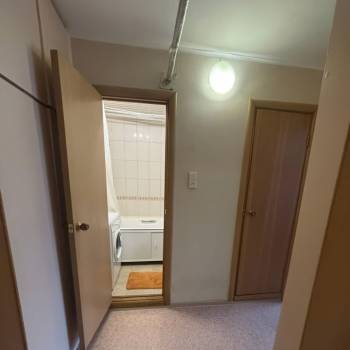 Сдается 2-х комнатная квартира, 50,8 м²