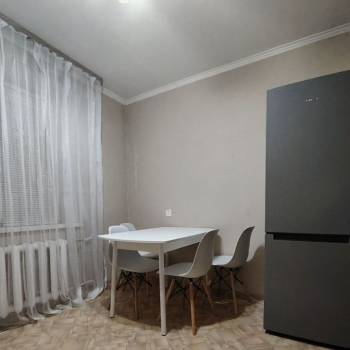 Сдается 2-х комнатная квартира, 50,8 м²