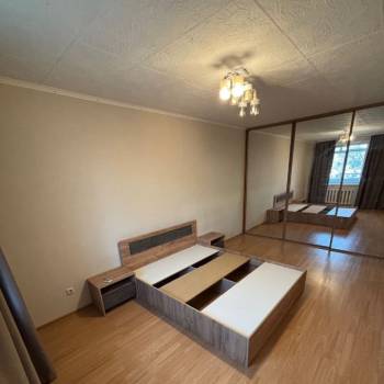 Сдается 2-х комнатная квартира, 50,8 м²