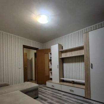 Сдается 2-х комнатная квартира, 50,8 м²