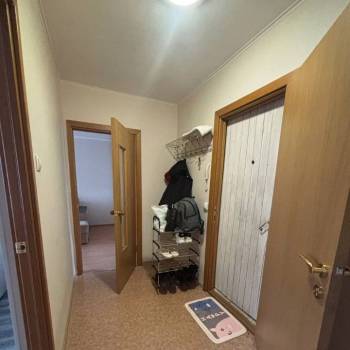 Сдается 2-х комнатная квартира, 50,8 м²
