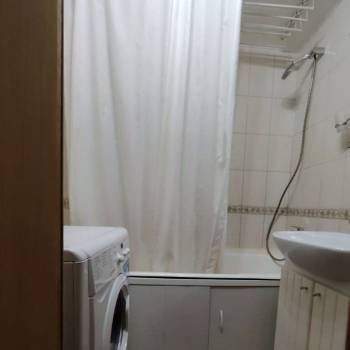 Сдается 2-х комнатная квартира, 50,8 м²