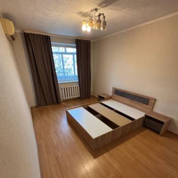 Сдается 2-х комнатная квартира, 50,8 м²