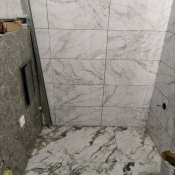 Продается 1-комнатная квартира, 45,9 м²