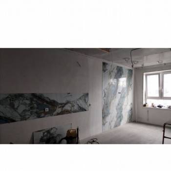 Продается 1-комнатная квартира, 45,9 м²
