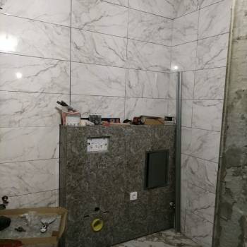 Продается 1-комнатная квартира, 45,9 м²