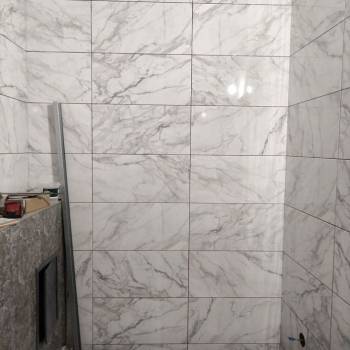 Продается 1-комнатная квартира, 45,9 м²