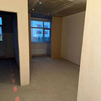 Продается 2-х комнатная квартира, 45 м²