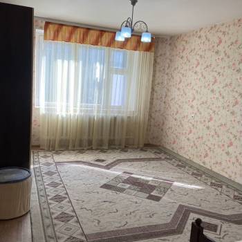 Продается 3-х комнатная квартира, 91,3 м²
