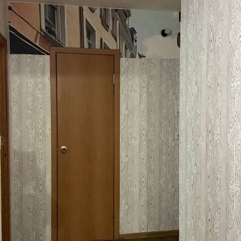 Продается 3-х комнатная квартира, 91,3 м²