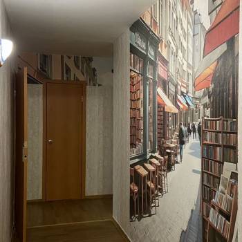 Продается 3-х комнатная квартира, 91,3 м²