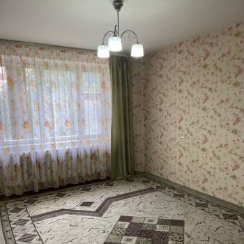 Продается 3-х комнатная квартира, 91,3 м²