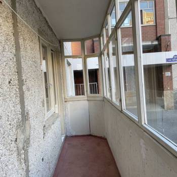 Продается 3-х комнатная квартира, 91,3 м²