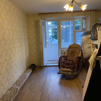 Продается 3-х комнатная квартира, 91,3 м²