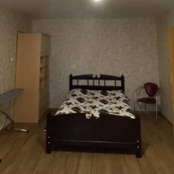 Продается 3-х комнатная квартира, 91,3 м²