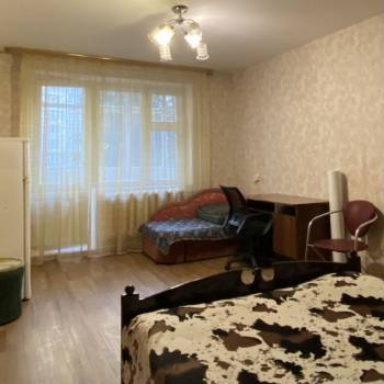 Продается 3-х комнатная квартира, 91,3 м²
