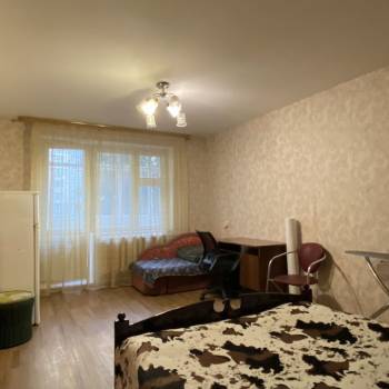 Продается 3-х комнатная квартира, 91,3 м²