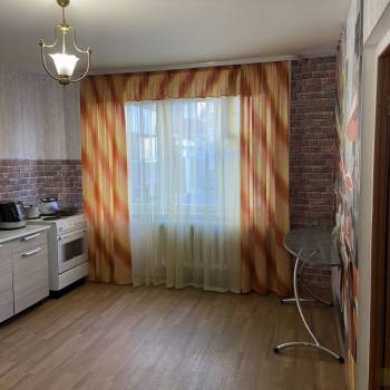 Продается 3-х комнатная квартира, 91,3 м²