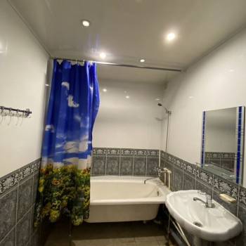Продается 3-х комнатная квартира, 91,3 м²