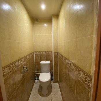Продается 3-х комнатная квартира, 91,3 м²