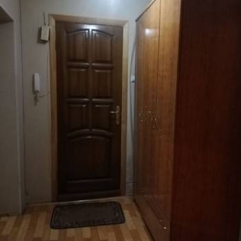 Сдается Многокомнатная квартира, 62 м²