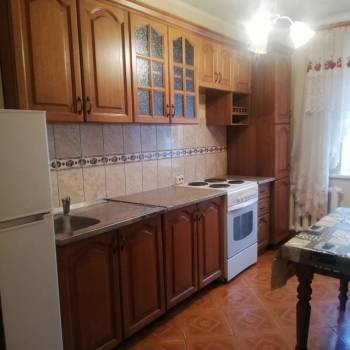 Сдается Многокомнатная квартира, 62 м²