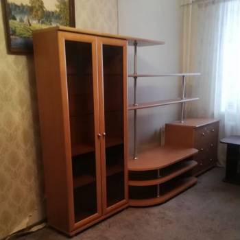 Сдается Многокомнатная квартира, 62 м²
