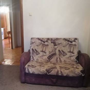 Сдается Многокомнатная квартира, 62 м²