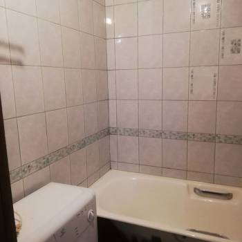 Сдается Многокомнатная квартира, 62 м²