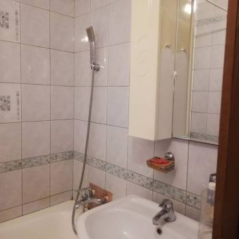 Сдается Многокомнатная квартира, 62 м²