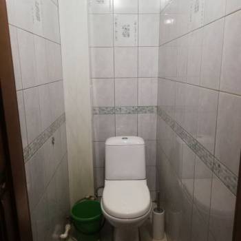 Сдается Многокомнатная квартира, 62 м²