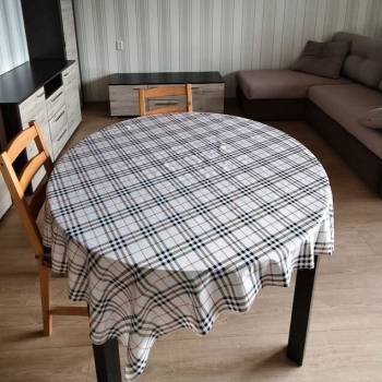 Сдается Многокомнатная квартира, 77 м²