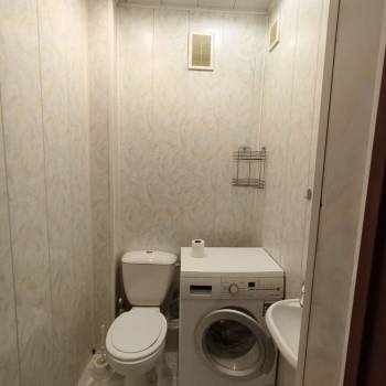Сдается Многокомнатная квартира, 77 м²