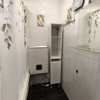 Сдается Многокомнатная квартира, 77 м²