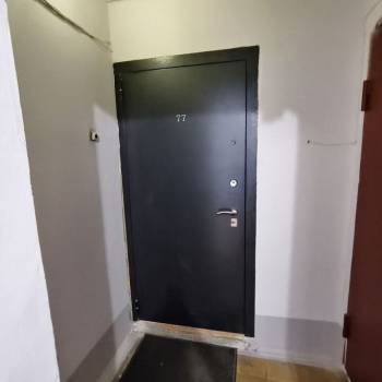 Сдается Многокомнатная квартира, 77 м²