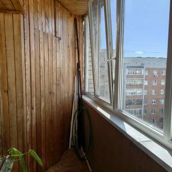Сдается Многокомнатная квартира, 77 м²